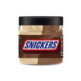 7c89d8b60f9c7dc8cb7e88cd19cc84d6